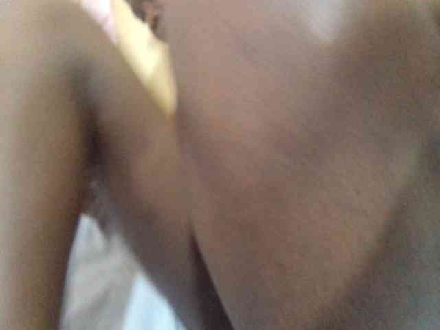 Slutty-rihh Slutty-rihh