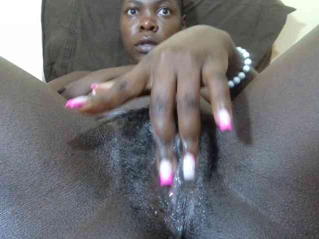 Slutty-rihh Slutty-rihh