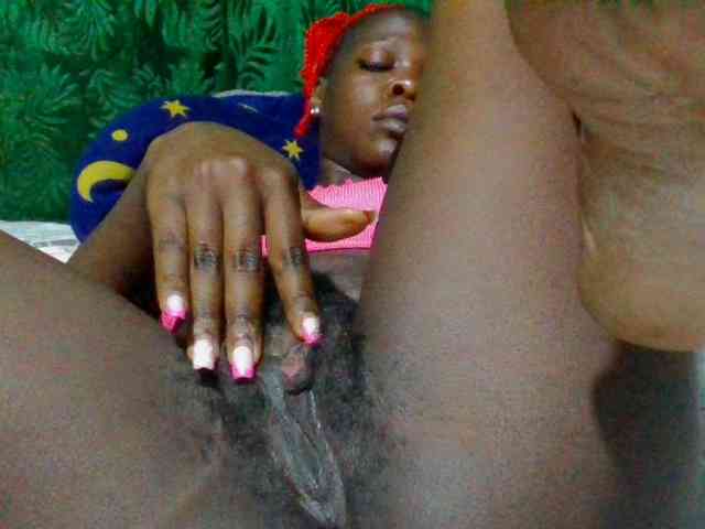 Slutty-rihh
