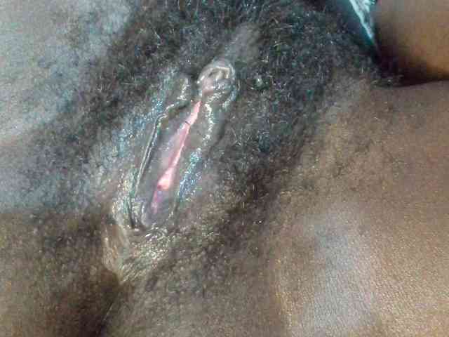 Slutty-rihh webcam