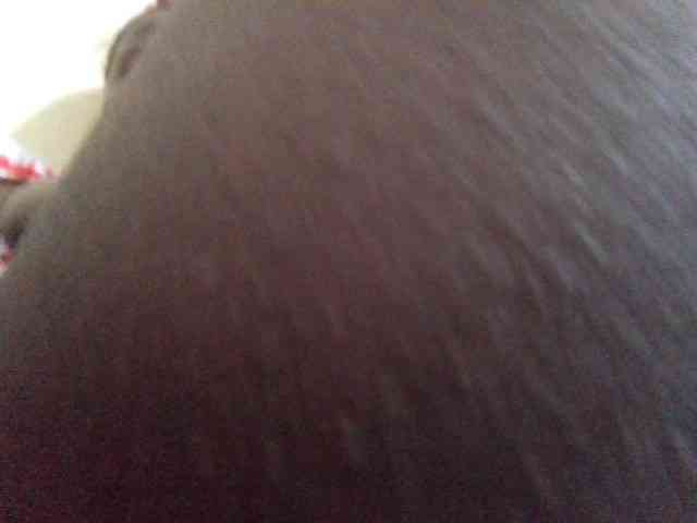 Slutty-rihh webcam