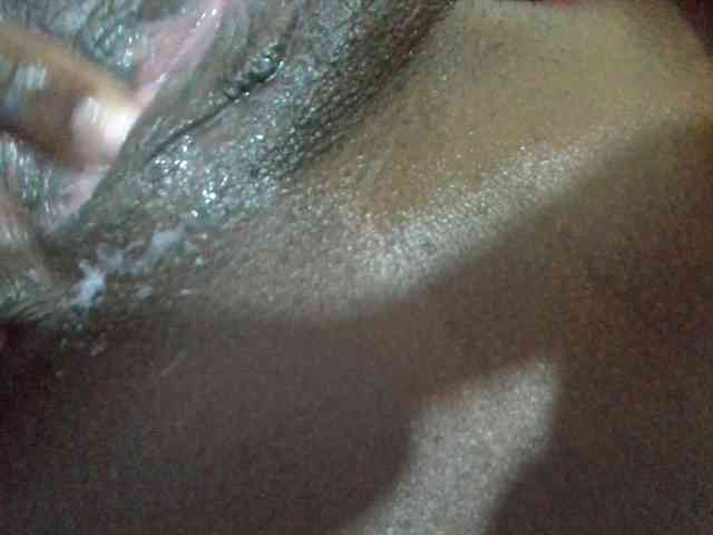 Slutty-rihh webcam