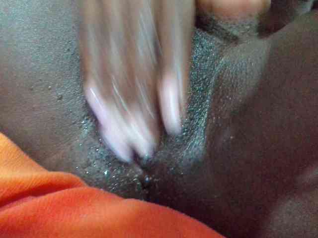 Slutty-rihh webcam