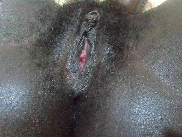 Slutty-rihh webcam