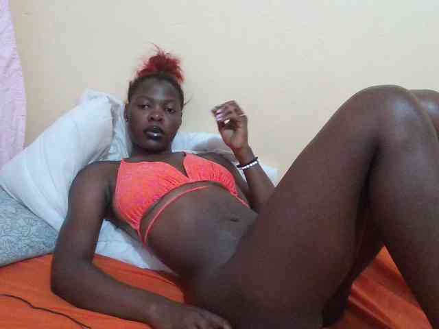Slutty-rihh Slutty-rihh