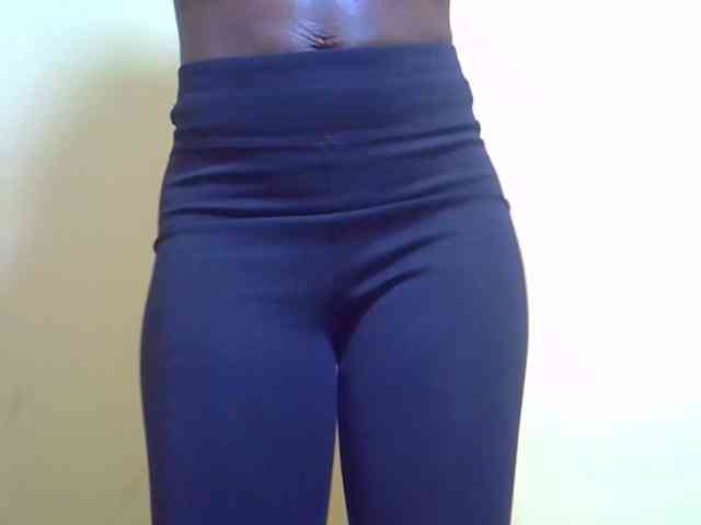 Slutty-rihh webcam