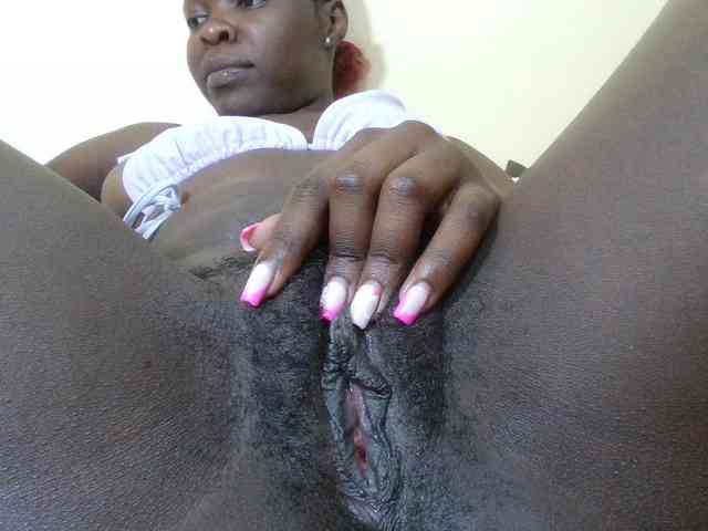 Slutty-rihh