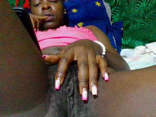 Slutty-rihh