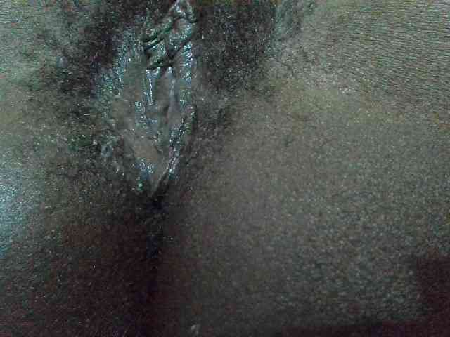 Slutty-rihh Slutty-rihh