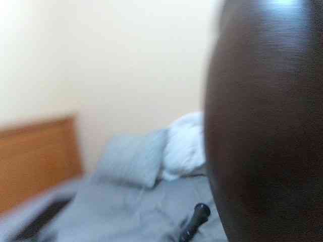 Slutty-rihh webcam