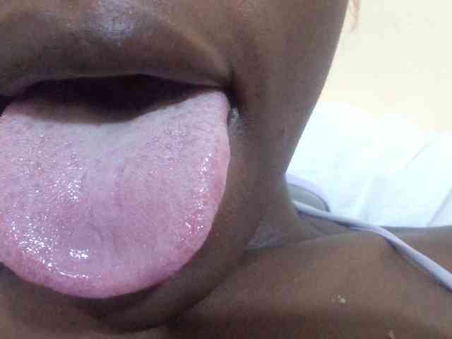 Slutty-rihh Slutty-rihh