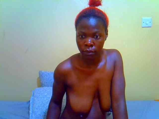 Slutty-rihh