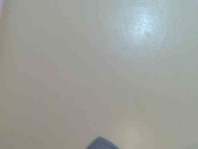 Slutty-rihh webcam