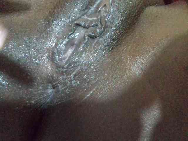 Slutty-rihh