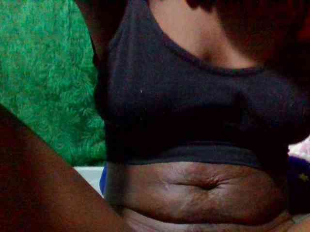 Slutty-rihh