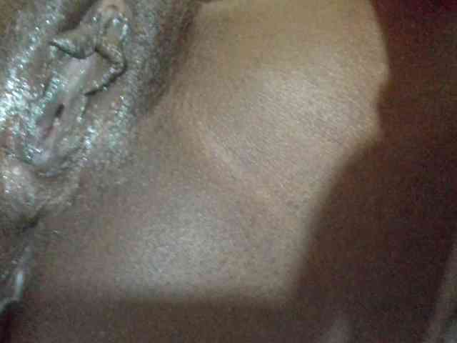 Slutty-rihh webcam