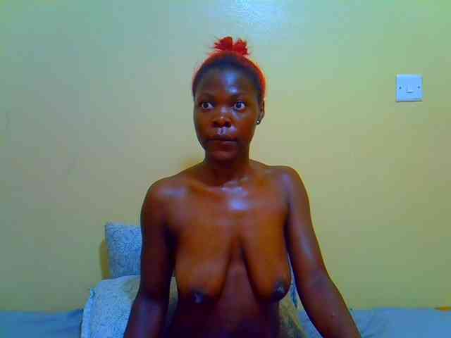Slutty-rihh webcam