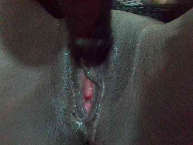 Slutty-rihh webcam