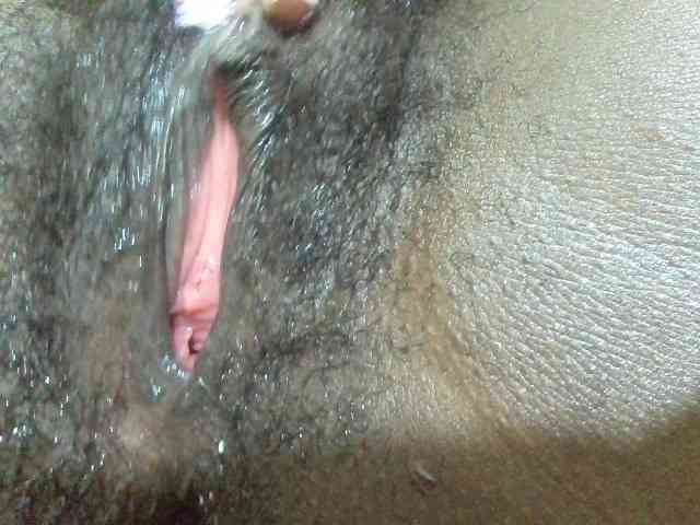 Slutty-rihh
