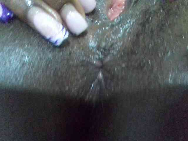 Slutty-rihh webcam