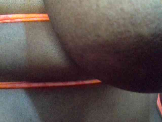 Slutty-rihh