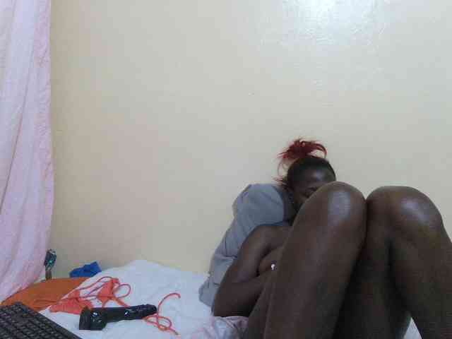 Slutty-rihh