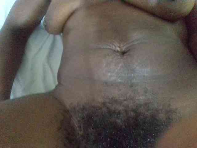 Slutty-rihh webcam