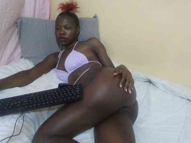 Slutty-rihh