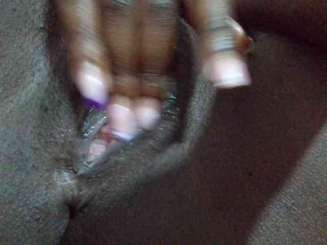 Slutty-rihh