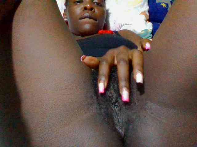 Slutty-rihh
