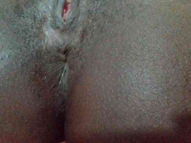 Slutty-rihh webcam