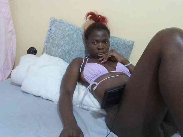 Slutty-rihh Slutty-rihh