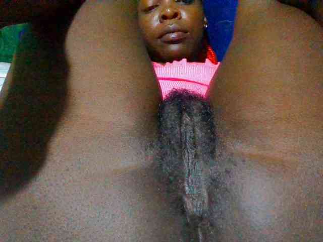 Slutty-rihh