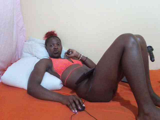 Slutty-rihh