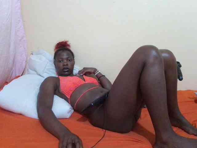 Slutty-rihh Slutty-rihh