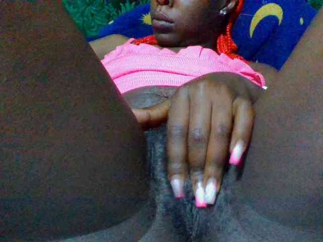 Slutty-rihh