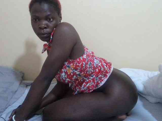 Slutty-rihh