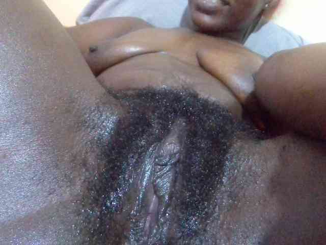 Slutty-rihh