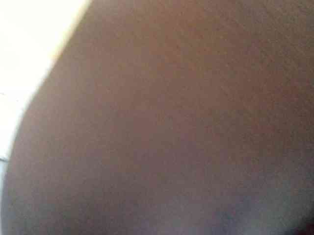 Slutty-rihh webcam