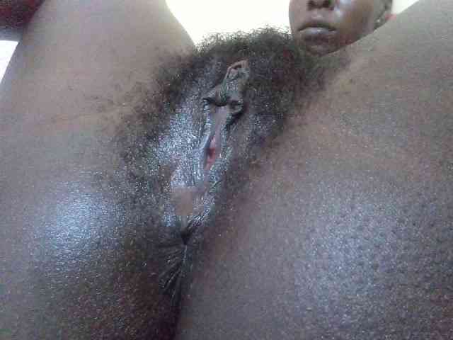 Slutty-rihh Slutty-rihh