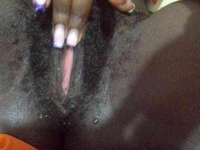 Slutty-rihh webcam