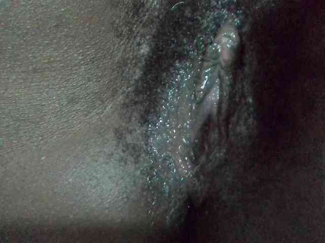 Slutty-rihh webcam