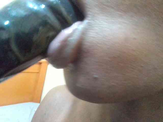 Slutty-rihh
