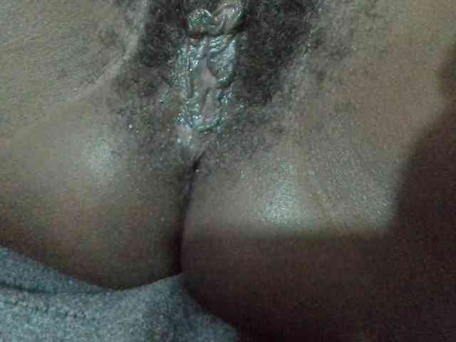 Slutty-rihh webcam