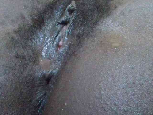 Slutty-rihh webcam