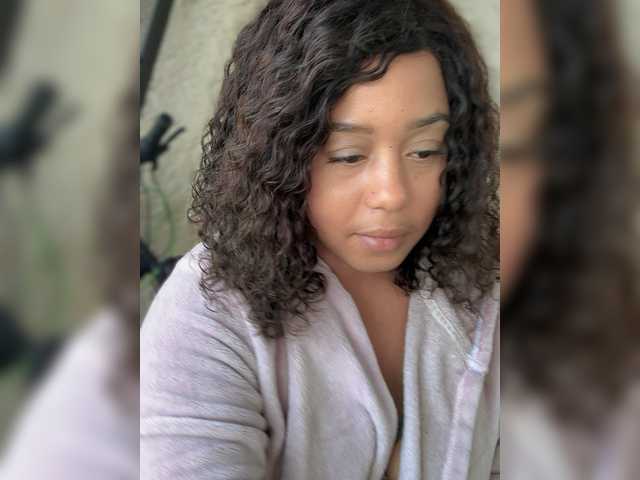 Doveylovey