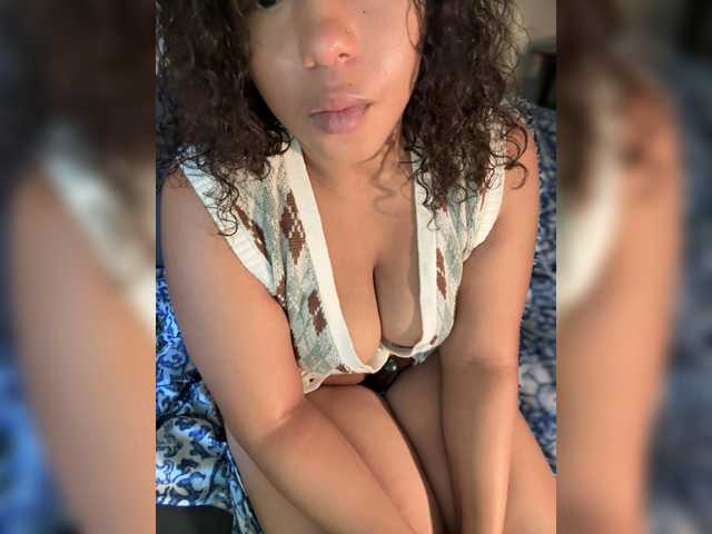 Doveylovey