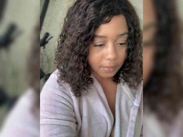 Doveylovey webcam
