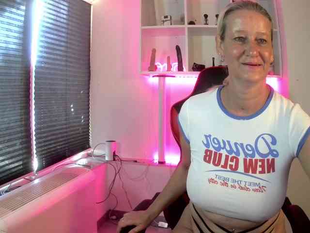 Lotus-Blume-VIP webcam