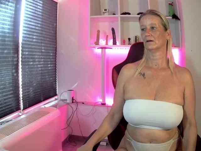 Lotus-Blume-VIP webcam